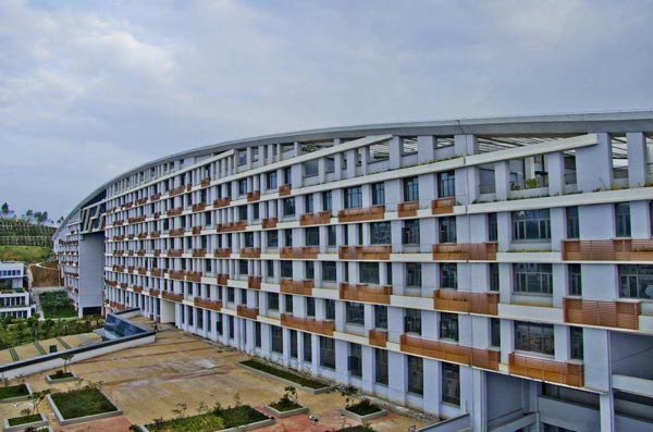 2023年重庆渝中公共关系学校二级建造师冲刺班相关简章