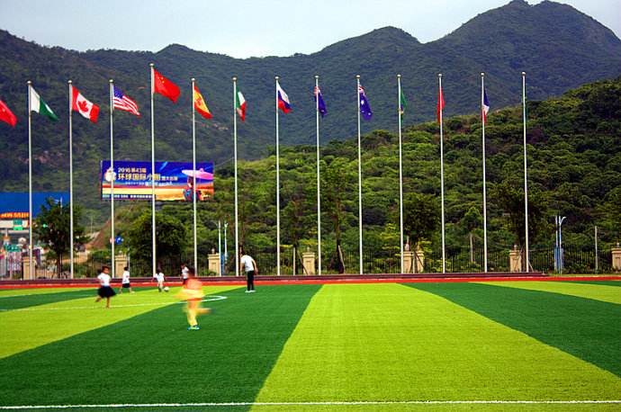 2023年重庆水利电力职业技术学院重庆市高职分类考试招生简章