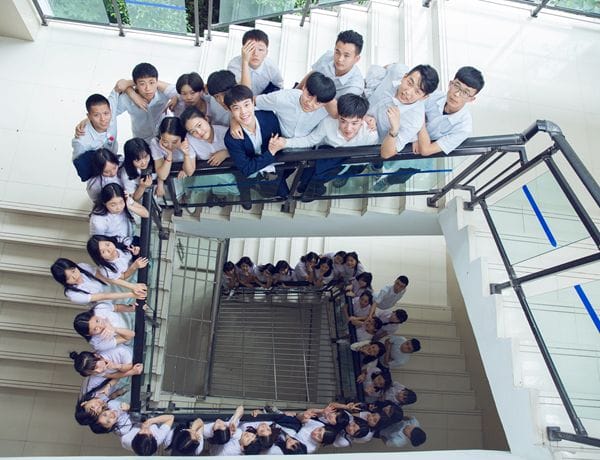 2023年重庆财政学校招生相关简章 2023年重庆财政学校招生相关简章