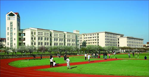 2023年重庆航天职业技术学院管理工程系招生专业简介