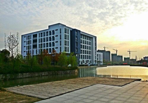 2023年重庆理工大学“退役大学生士兵”专项计划硕士研究生相关招生简章 2023年重庆理工大学“退役大学生士兵”专项计划硕士研究生相关招生简章