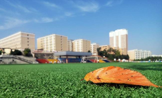 2023年重庆市工艺美术学校相关招生简章