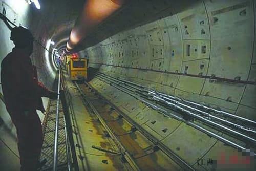 贵阳铁路轻轨学校咋样?