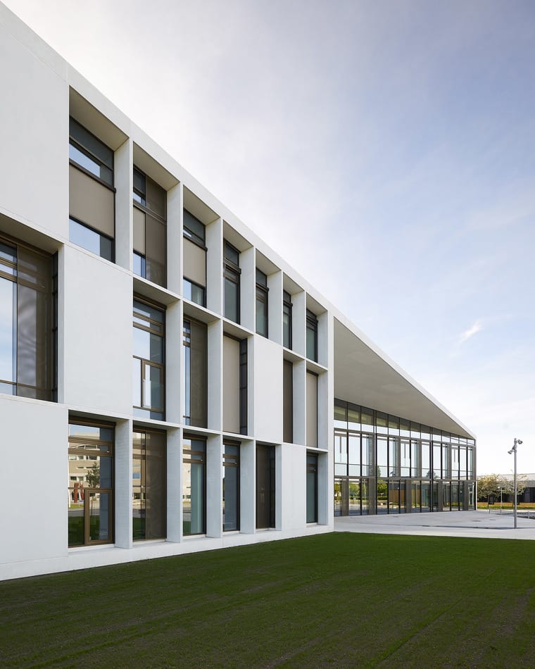 2023年重庆铁路运输技师学院秋季相关招生简章