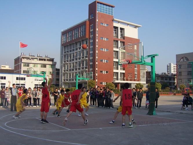 2023年重庆市开州区巨龙中等职业技术学校招生相关简章 2023年重庆市开州区巨龙中等职业技术学校招生相关简章