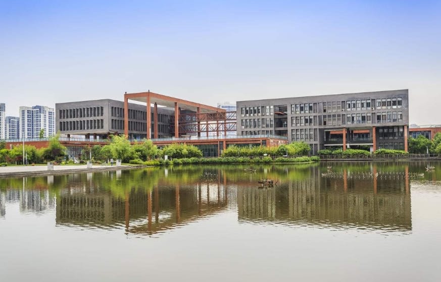 2023年重庆市垫江县第一职业中学校招生简章