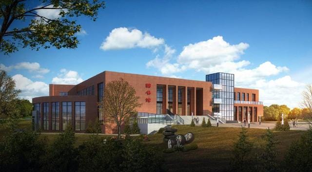 2023年重庆航天职业技术学院计算机机电工程系招生专业简介