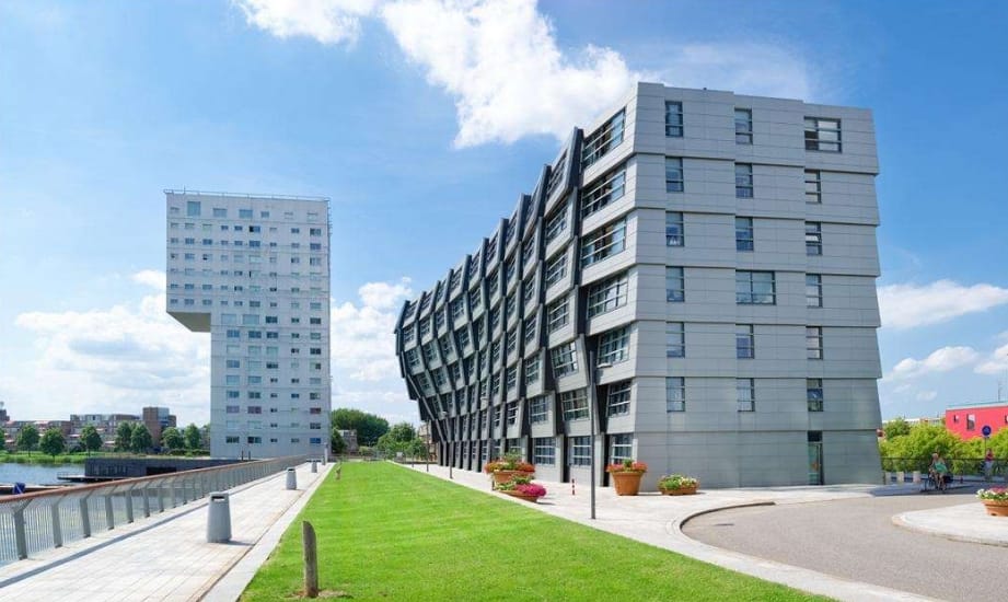 2023年重庆市城口县职业教育中心招生简章 2023年重庆市城口县职业教育中心招生简章