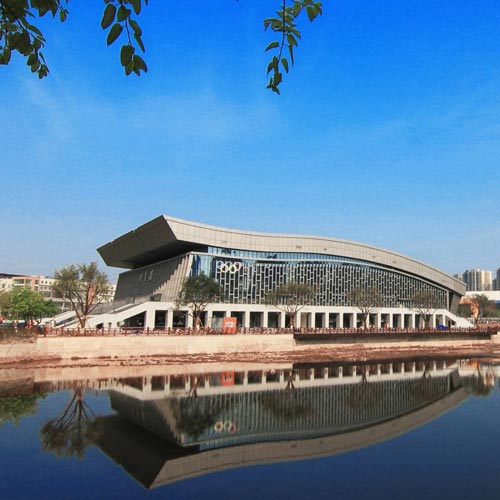 重庆市2023年璧山职业教育中心招生计划表