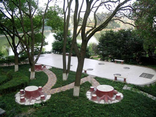 2023年重庆市梁平职业技术学校相关招生简章