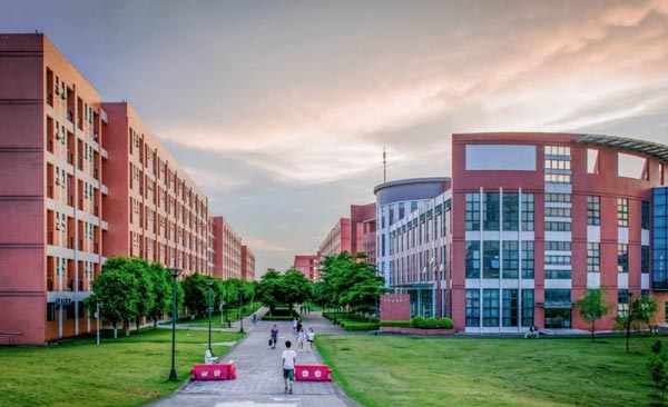 2023年重庆市统景职业中学招生相关简章