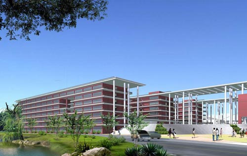 2023年重庆幼儿师范高等专科学校五年一贯制招生相关简章