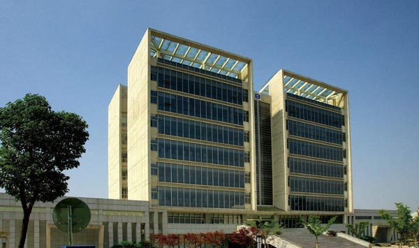 2023年重庆信息技术职业学院重庆市高职分类考试招生相关简章