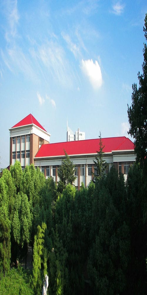 2023年重庆人文科技学院重庆市高等职业教育分类考试相关招生简章