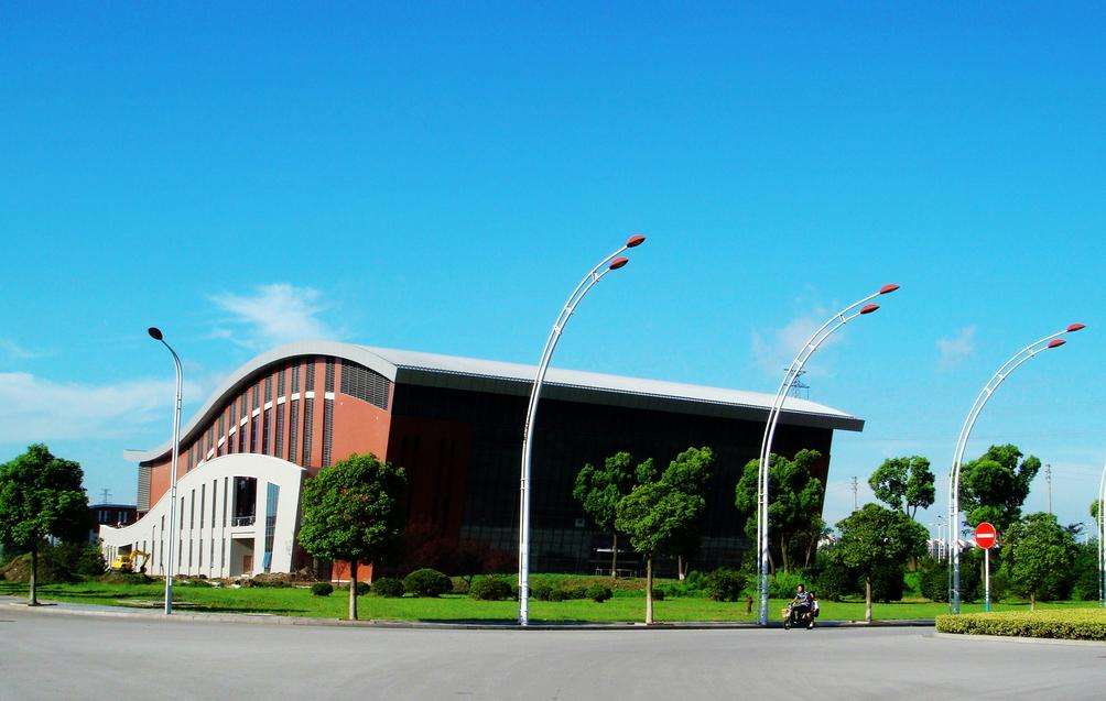 2023年重庆海联职业技术学院五年一贯制拟招生专业相关一览表