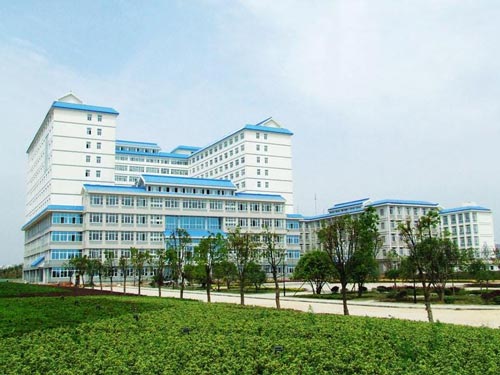 重庆市万盛职业教育中心2023年招生简章 重庆市万盛职业教育中心2023年招生简章