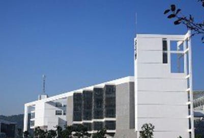 雅安的中专职业学校有哪些