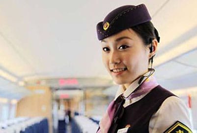 贵阳铁路学校可以给学生提供哪些保障