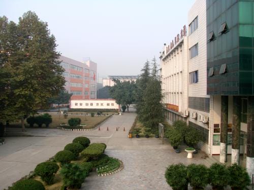 重庆市巴南职业教育中心2023招生简章