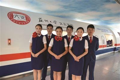空乘人员健康注意事项是什么