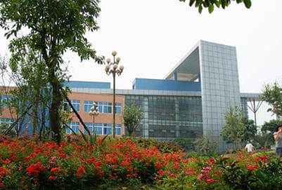 贵州省广播电影电视学校网址网站是多少