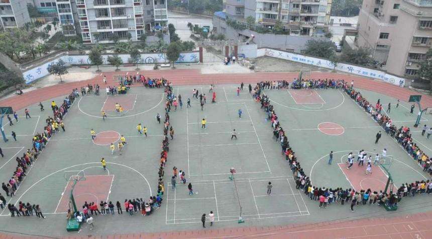 重庆市护士学校2023年资助政策有哪些?条件是什么?