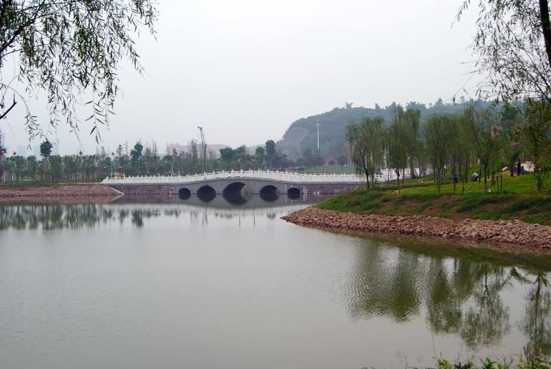 重庆永川民进学校专业有哪些?