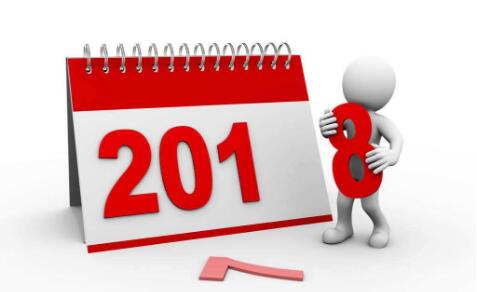 2022年重庆卫校招生简章