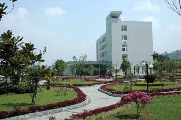 2023年重庆市三峡卫生学校招生要求