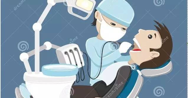 贵阳职业技术学校分析口腔医学将成为消费市场最大增长点