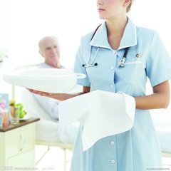 贵阳护理学校护理专业学生以后有几条路可以走