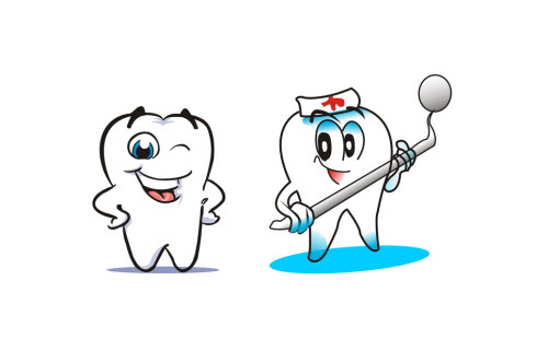 贵州航空学校口腔医学专业就业前景