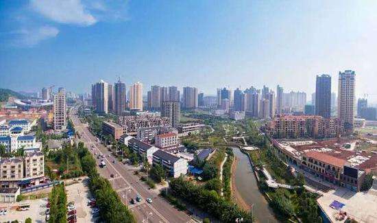 重庆市渝西卫生学校2023年报名方式