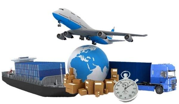 贵州省机械工业学校物流管理专业怎么样