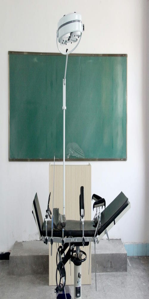 2023年重庆市永川民进学校报名方式