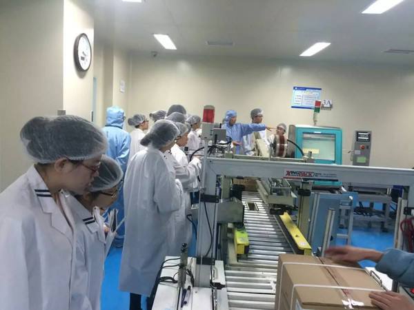 2023年重庆市卫生技工学校专业有哪些?