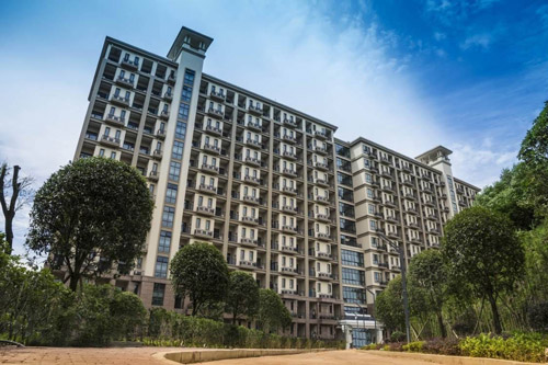 2023年重庆护理职业学院入学须知