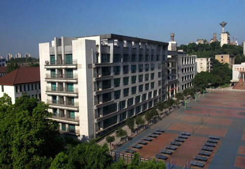 2023年重庆三峡联合职业大学毕业待遇怎么样?