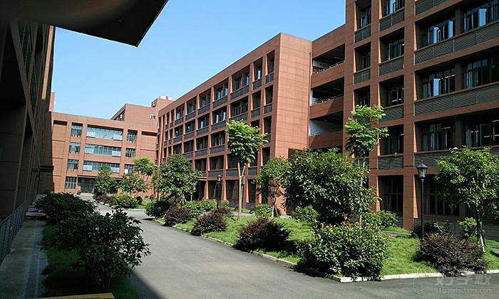 2023年三峡联合职业大学招生专业