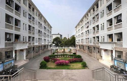 重庆三峡联合职业大学2023年招生计划