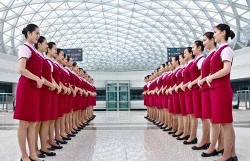 为何要选择就读贵阳轻轨学校的五年制大专