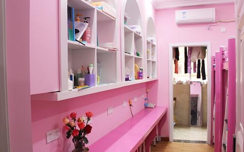 贵州幼师学校幼儿专业为何越来越受大家追捧