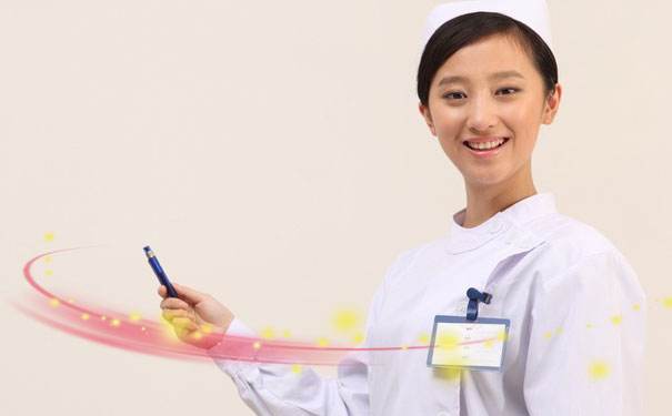 重庆护士学校开设有哪些专业