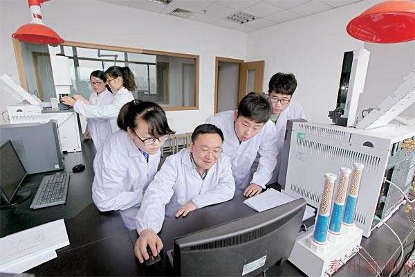 重庆药学专业介绍丨培养目标丨教学课程丨就业方向前景