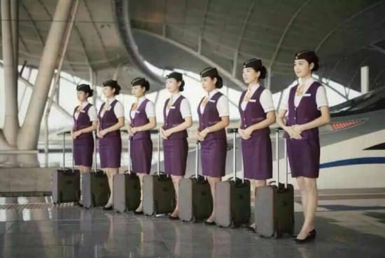 贵州航空学校分享空姐考试需要考的内容