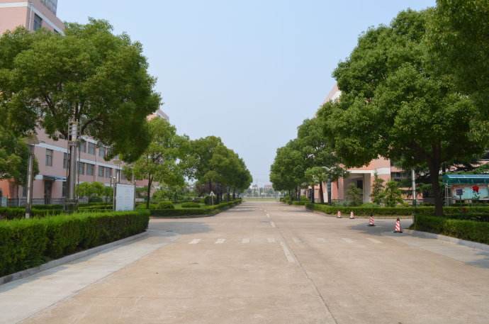 贵州职业学校在就业方面上做的怎样