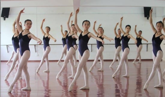 贵阳航空学校的幼师专业好不好