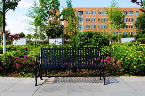 2023女生最好就业的两大专业