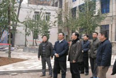 中国电信股份有限公司贵州分公司王炳华副总经