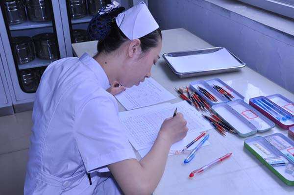 重庆南丁卫生职业学校2022年有哪些专业开展招生计划